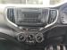 Toyota Starlet 1.4 Xi - Thumbnail 13