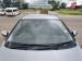Toyota Starlet 1.4 Xi - Thumbnail 14