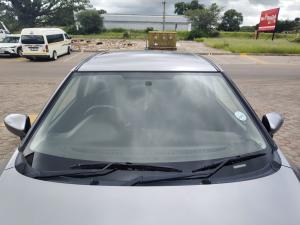 Toyota Starlet 1.4 Xi - Image 14