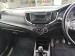 Toyota Starlet 1.4 Xi - Thumbnail 15