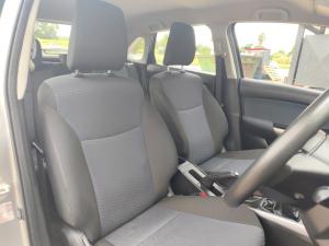 Toyota Starlet 1.4 Xi - Image 17