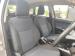 Toyota Starlet 1.4 Xi - Thumbnail 17