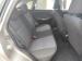Toyota Starlet 1.4 Xi - Thumbnail 18