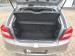 Toyota Starlet 1.4 Xi - Thumbnail 20