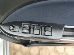 Toyota Starlet 1.4 Xi - Image 26