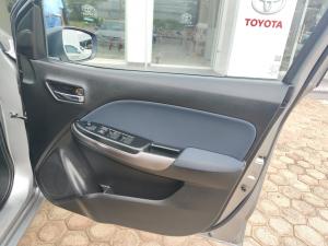 Toyota Starlet 1.4 Xi - Image 27