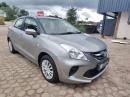 Thumbnail Toyota Starlet 1.4 Xi