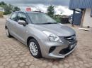 Thumbnail Toyota Starlet 1.4 Xi