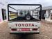 Toyota Land Cruiser 79 4.2D single cab - Thumbnail 5