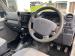 Toyota Land Cruiser 79 4.2D single cab - Thumbnail 6