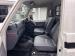 Toyota Land Cruiser 79 4.2D single cab - Thumbnail 7