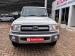 Toyota Land Cruiser 79 4.2D single cab - Thumbnail 4