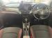Toyota Starlet Cross 1.5 XR auto - Thumbnail 6