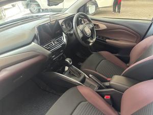 Toyota Starlet Cross 1.5 XR auto - Image 7