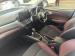 Toyota Starlet Cross 1.5 XR auto - Thumbnail 7