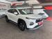 Toyota Starlet Cross 1.5 XR auto - Thumbnail 1