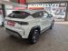 Toyota Starlet Cross 1.5 XR auto - Thumbnail 2