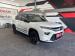Toyota Urban Cruiser 1.5 XR manual - Thumbnail 1