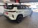 Toyota Urban Cruiser 1.5 XR manual - Thumbnail 2
