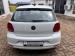 Volkswagen Polo Vivo hatch 1.4 - Thumbnail 5