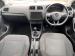 Volkswagen Polo Vivo hatch 1.4 - Thumbnail 6