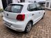 Volkswagen Polo Vivo hatch 1.4 - Thumbnail 2