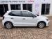 Volkswagen Polo Vivo hatch 1.4 - Thumbnail 3