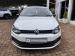 Volkswagen Polo Vivo hatch 1.4 - Thumbnail 4