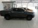 Toyota Hilux 2.8GD-6 double cab Raider auto - Thumbnail 3
