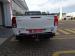 Toyota Hilux 2.4GD-6 single cab 4x4 Raider manual - Thumbnail 5