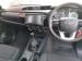 Toyota Hilux 2.4GD-6 single cab 4x4 Raider manual - Thumbnail 6