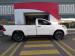 Toyota Hilux 2.4GD-6 single cab 4x4 Raider manual - Thumbnail 3
