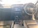 Toyota Hilux 2.8GD-6 double cab 4x4 Legend auto - Thumbnail 6