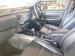 Toyota Hilux 2.8GD-6 double cab 4x4 Legend auto - Thumbnail 7