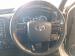 Toyota Hilux 2.8GD-6 double cab 4x4 Legend auto - Thumbnail 8