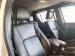 Toyota Hilux 2.8GD-6 double cab 4x4 Legend auto - Thumbnail 12