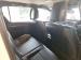 Toyota Hilux 2.8GD-6 double cab 4x4 Legend auto - Thumbnail 13