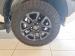 Toyota Hilux 2.8GD-6 double cab 4x4 Legend auto - Thumbnail 14