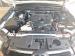 Toyota Hilux 2.8GD-6 double cab 4x4 Legend auto - Thumbnail 15