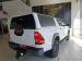 Toyota Hilux 2.8GD-6 double cab 4x4 Legend auto - Thumbnail 2