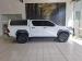 Toyota Hilux 2.8GD-6 double cab 4x4 Legend auto - Thumbnail 3