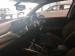 Toyota Starlet Cross 1.5 XR manual - Thumbnail 7