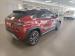 Toyota Starlet Cross 1.5 XR manual - Thumbnail 2
