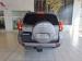 Toyota Land Cruiser Prado 2.8GD VX - Thumbnail 5