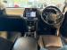 Toyota Land Cruiser Prado 2.8GD VX - Thumbnail 6