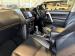 Toyota Land Cruiser Prado 2.8GD VX - Thumbnail 7