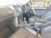 Toyota Land Cruiser Prado 2.8GD VX - Thumbnail 7