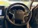 Toyota Land Cruiser Prado 2.8GD VX - Thumbnail 8