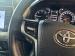 Toyota Land Cruiser Prado 2.8GD VX - Thumbnail 9