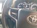 Toyota Land Cruiser Prado 2.8GD VX - Thumbnail 9